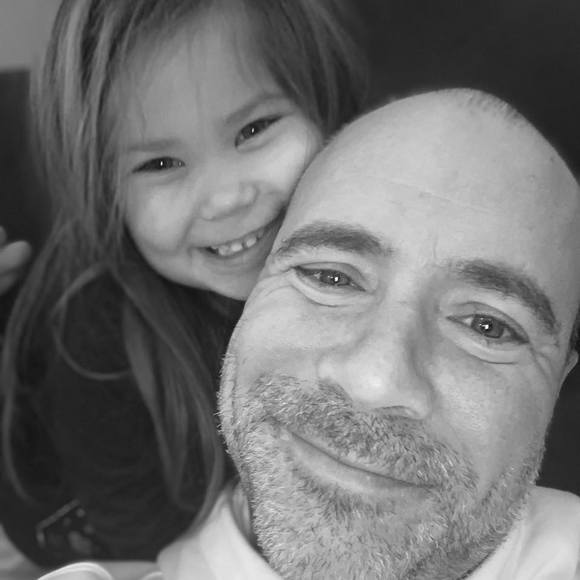 aaronbadowski